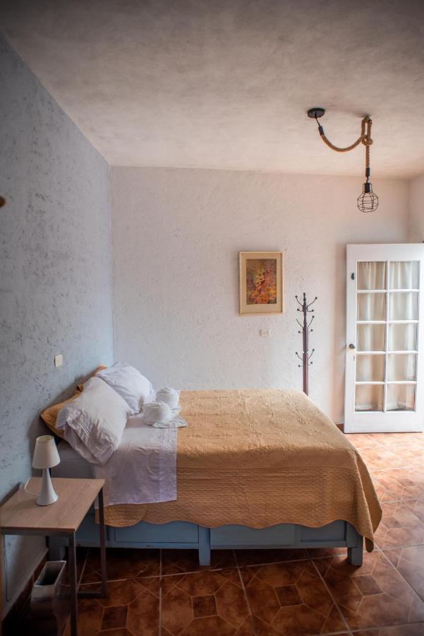 Casa Loreto #86 Villa San Miguel de Allende Exterior photo